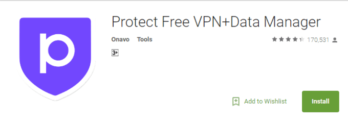 Download Onavo Protect For Mac