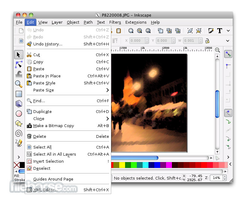 Download Embedded Video Mac Ree